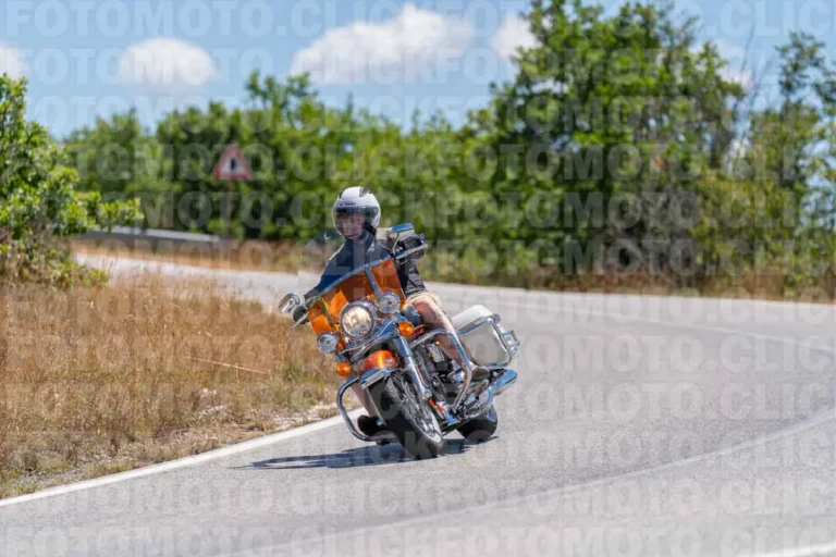 fotomotoclick-bocca-serriola-29-06-2025-458-12-27