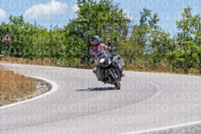 fotomotoclick-bocca-serriola-29-06-2025-459-12-27