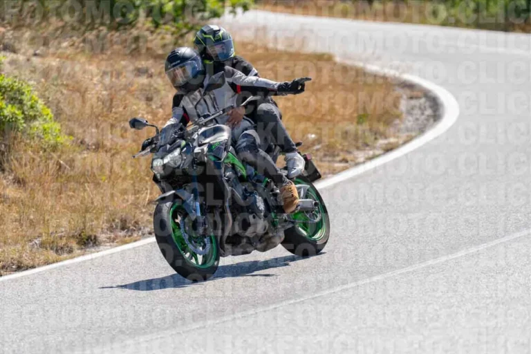 fotomotoclick-bocca-serriola-29-06-2025-46-11-15