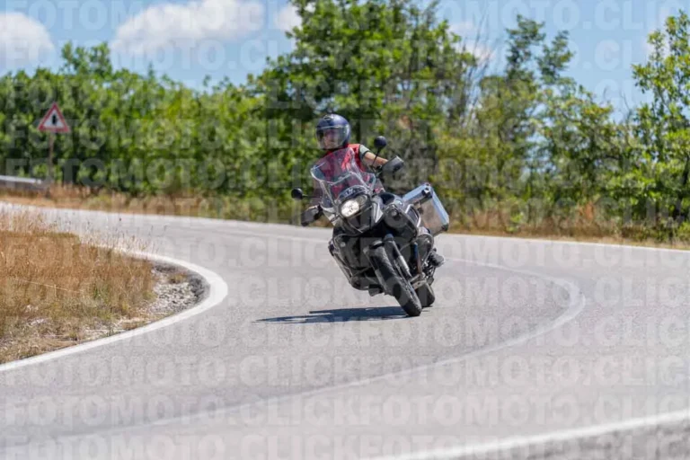 fotomotoclick-bocca-serriola-29-06-2025-460-12-27