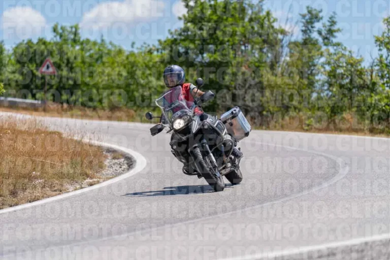 fotomotoclick-bocca-serriola-29-06-2025-461-12-27