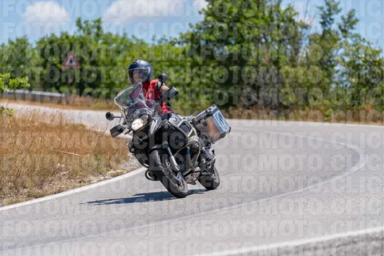 fotomotoclick-bocca-serriola-29-06-2025-462-12-27