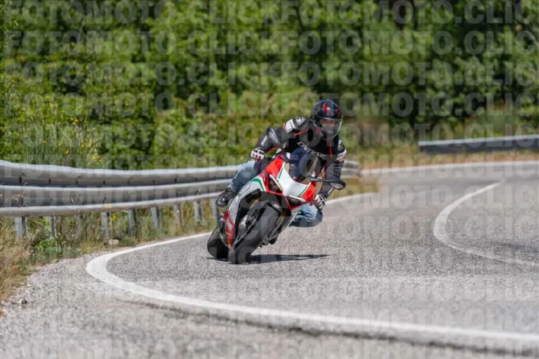 fotomotoclick-bocca-serriola-29-06-2025-463-12-29