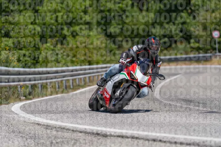 fotomotoclick-bocca-serriola-29-06-2025-464-12-29