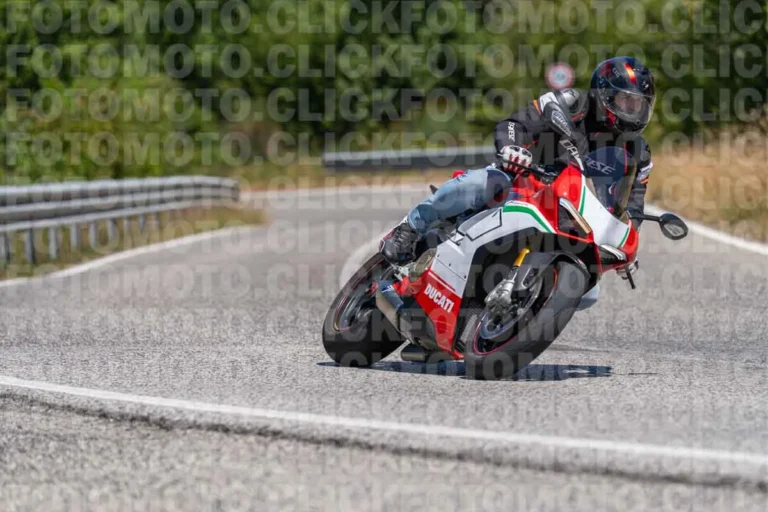 fotomotoclick-bocca-serriola-29-06-2025-465-12-29
