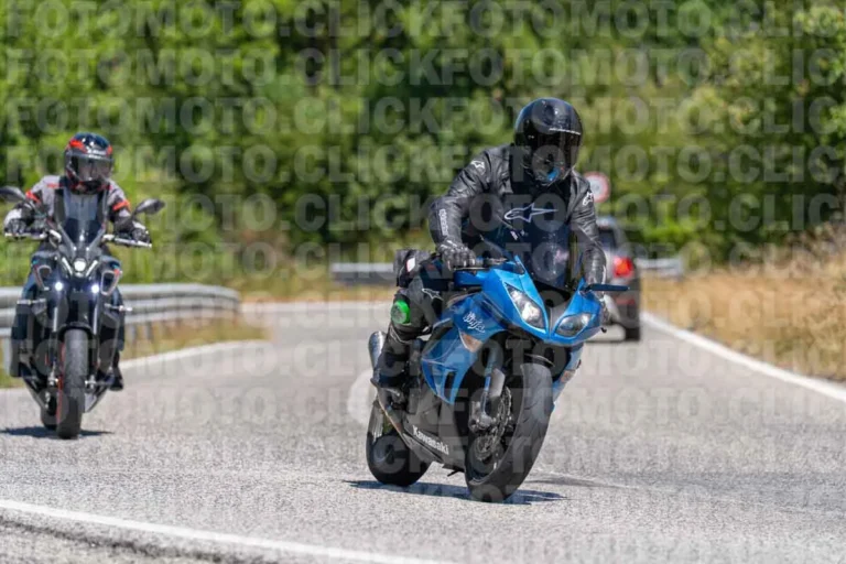 fotomotoclick-bocca-serriola-29-06-2025-467-12-30