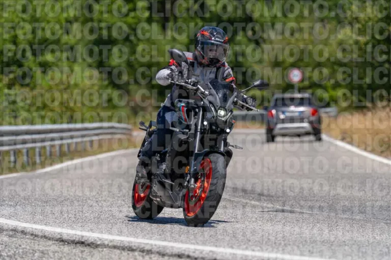 fotomotoclick-bocca-serriola-29-06-2025-468-12-30