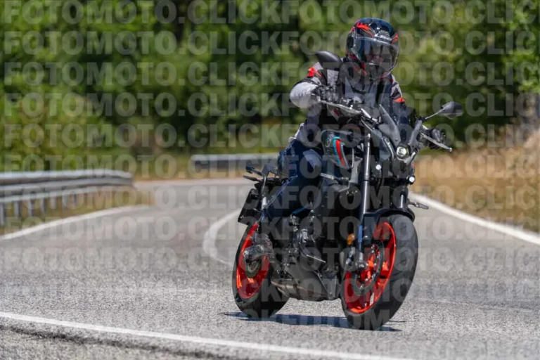 fotomotoclick-bocca-serriola-29-06-2025-469-12-30