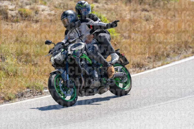 fotomotoclick-bocca-serriola-29-06-2025-47-11-15