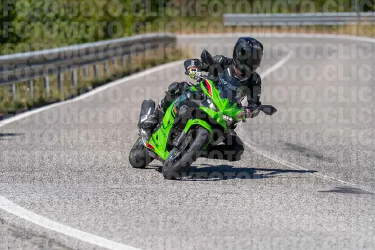 fotomotoclick-bocca-serriola-29-06-2025-471-14-51