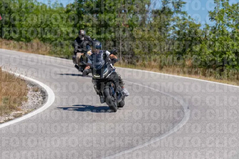 fotomotoclick-bocca-serriola-29-06-2025-472-14-52