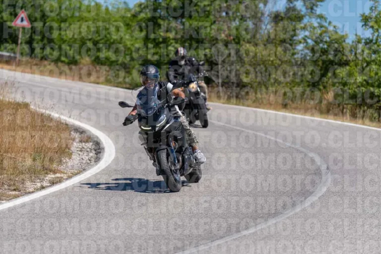 fotomotoclick-bocca-serriola-29-06-2025-473-14-52