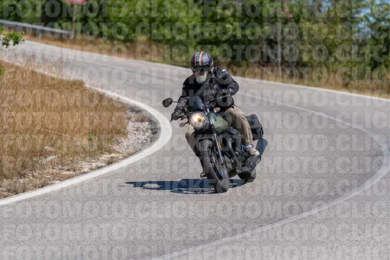 fotomotoclick-bocca-serriola-29-06-2025-474-14-52