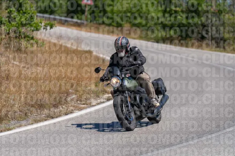fotomotoclick-bocca-serriola-29-06-2025-475-14-52