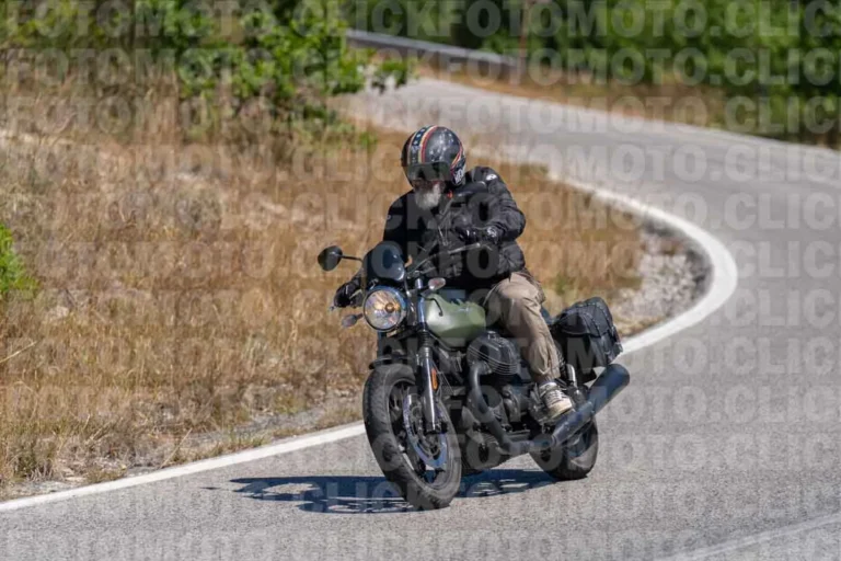 fotomotoclick-bocca-serriola-29-06-2025-476-14-52