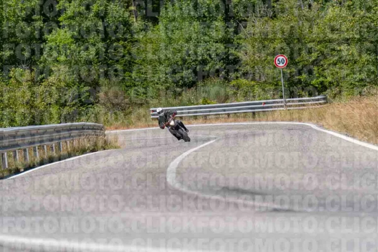 fotomotoclick-bocca-serriola-29-06-2025-477-14-57