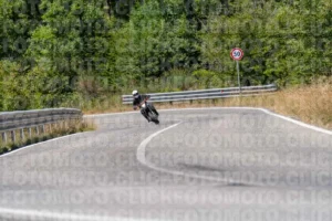 FotoMoto.Click  | La Tua Moto, la Nostra Foto fotomotoclick-bocca-serriola-29-06-2025-478