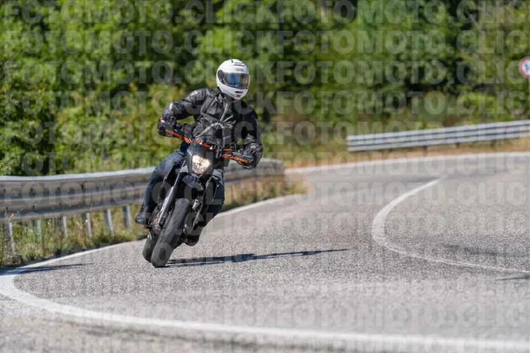 fotomotoclick-bocca-serriola-29-06-2025-479-14-57