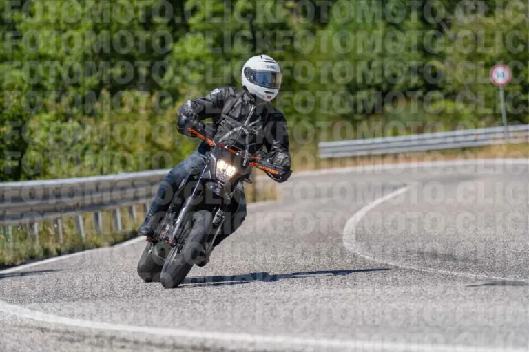 fotomotoclick-bocca-serriola-29-06-2025-480-14-57