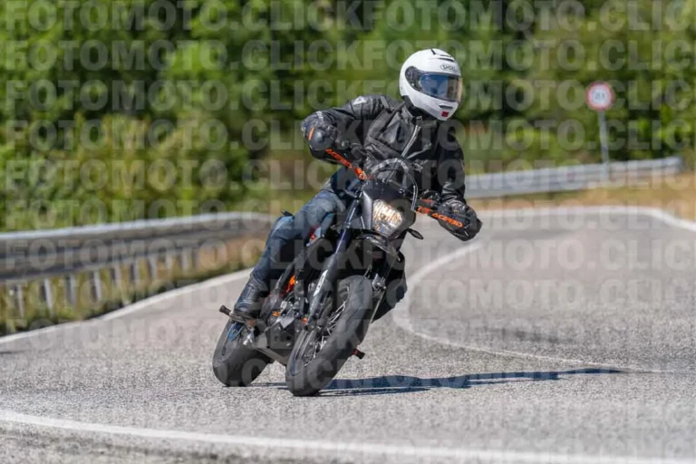 fotomotoclick-bocca-serriola-29-06-2025-481-14-57