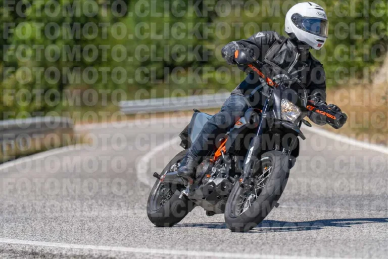 fotomotoclick-bocca-serriola-29-06-2025-482-14-57