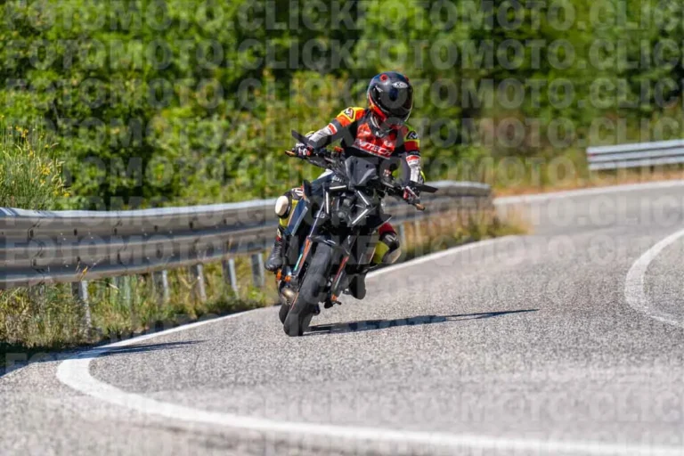fotomotoclick-bocca-serriola-29-06-2025-483-14-57
