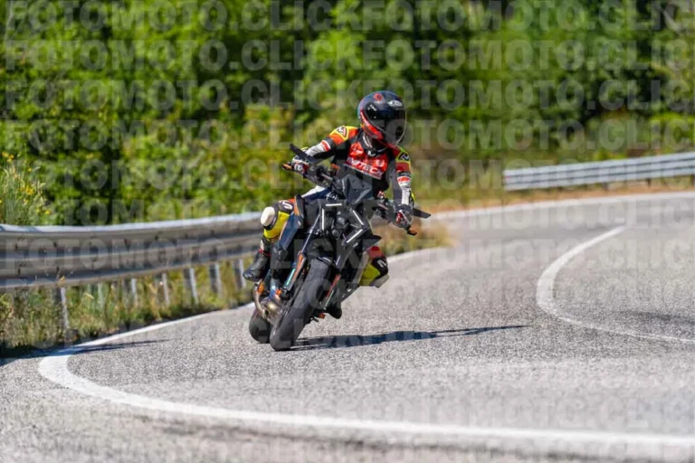 fotomotoclick-bocca-serriola-29-06-2025-484-14-57