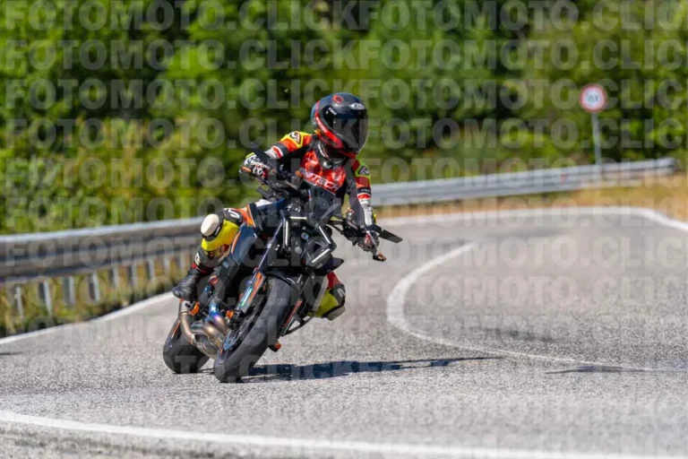 fotomotoclick-bocca-serriola-29-06-2025-485-14-57