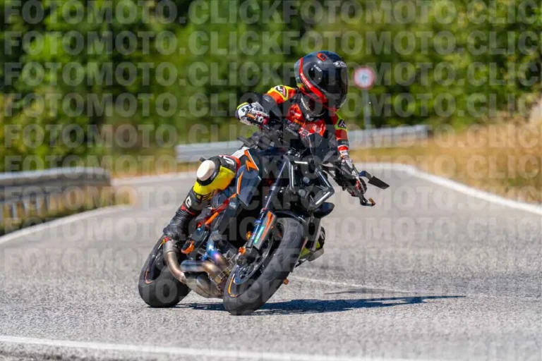 fotomotoclick-bocca-serriola-29-06-2025-486-14-57