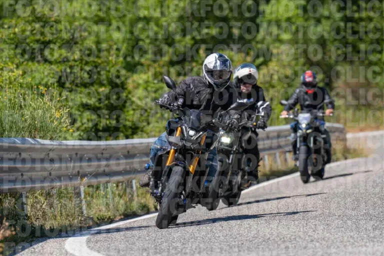 fotomotoclick-bocca-serriola-29-06-2025-487-14-57