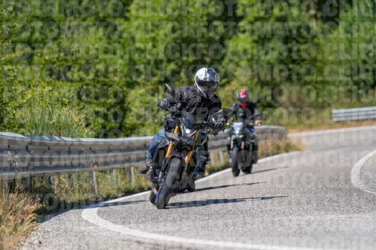 fotomotoclick-bocca-serriola-29-06-2025-488-14-57