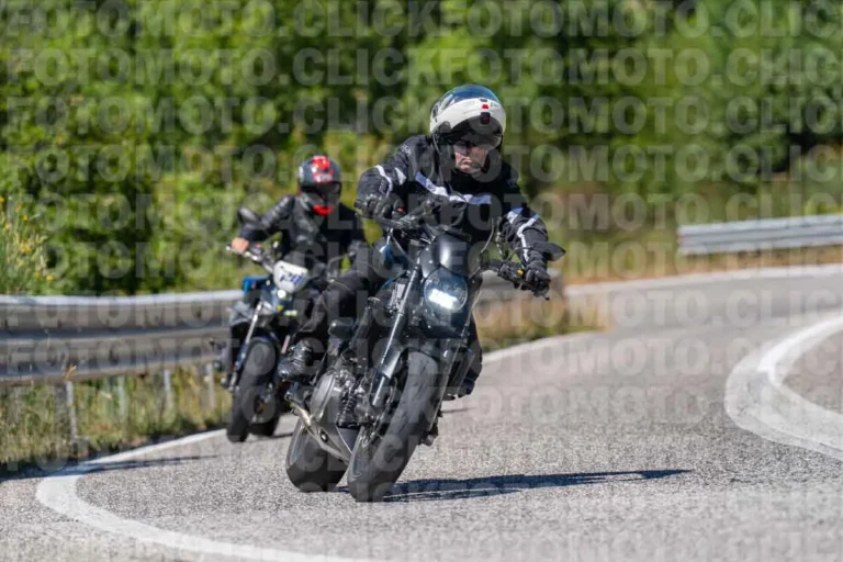 fotomotoclick-bocca-serriola-29-06-2025-489-14-57