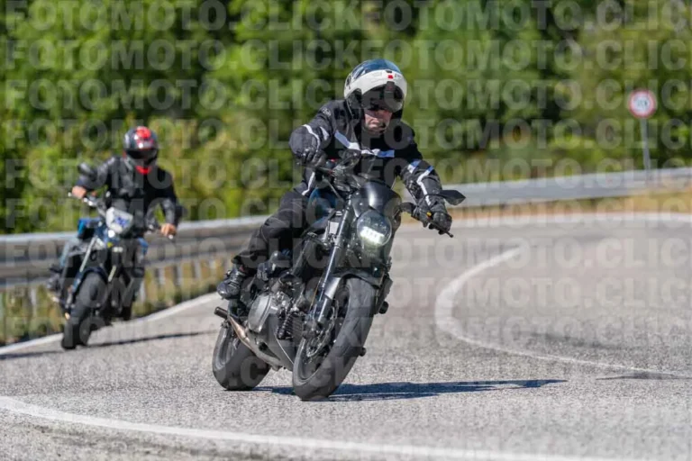 fotomotoclick-bocca-serriola-29-06-2025-490-14-57