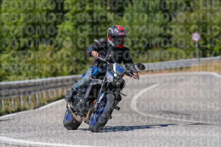 fotomotoclick-bocca-serriola-29-06-2025-491-14-57