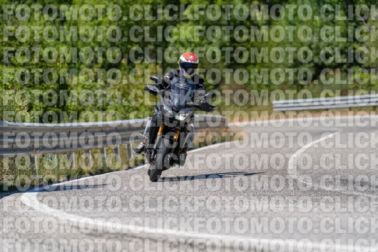 fotomotoclick-bocca-serriola-29-06-2025-493-15-08