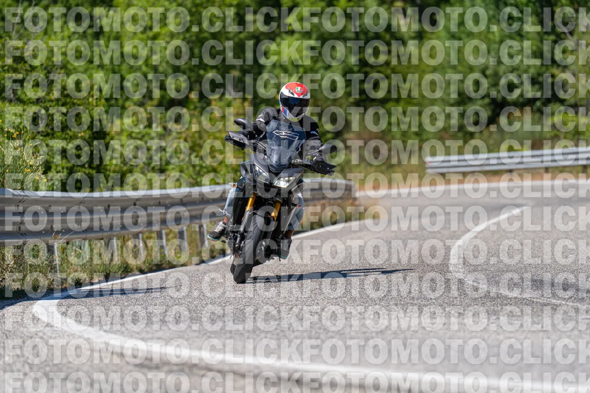fotomotoclick-bocca-serriola-29-06-2025-493-15-08