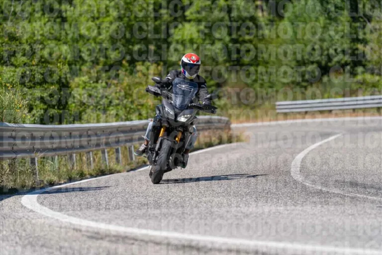 fotomotoclick-bocca-serriola-29-06-2025-494-15-08