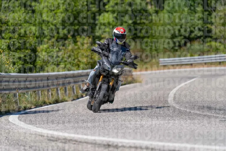 fotomotoclick-bocca-serriola-29-06-2025-495-15-08