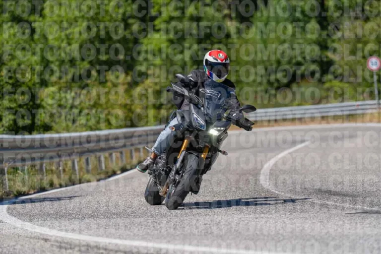 fotomotoclick-bocca-serriola-29-06-2025-496-15-08
