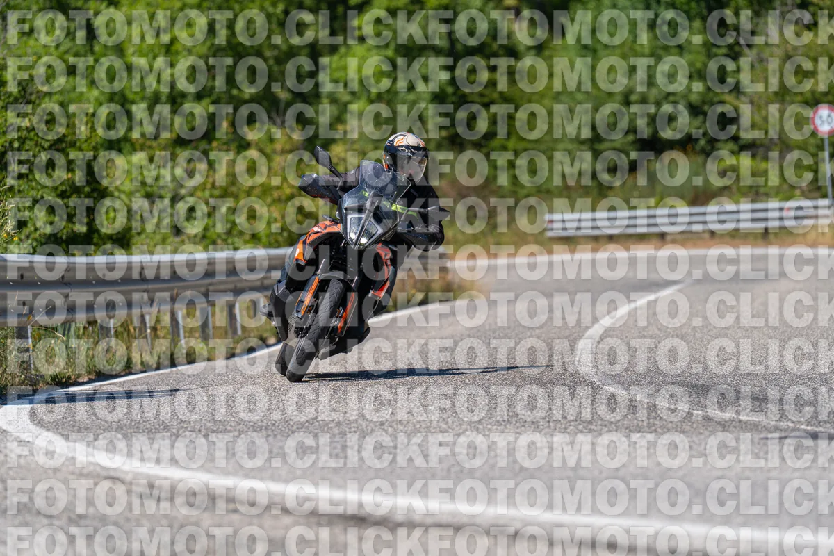 fotomotoclick-bocca-serriola-29-06-2025-497-15-09