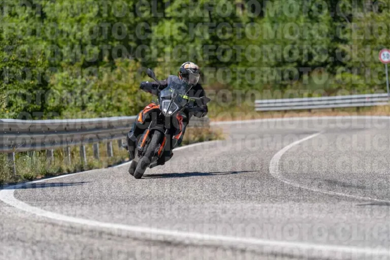 fotomotoclick-bocca-serriola-29-06-2025-498-15-09