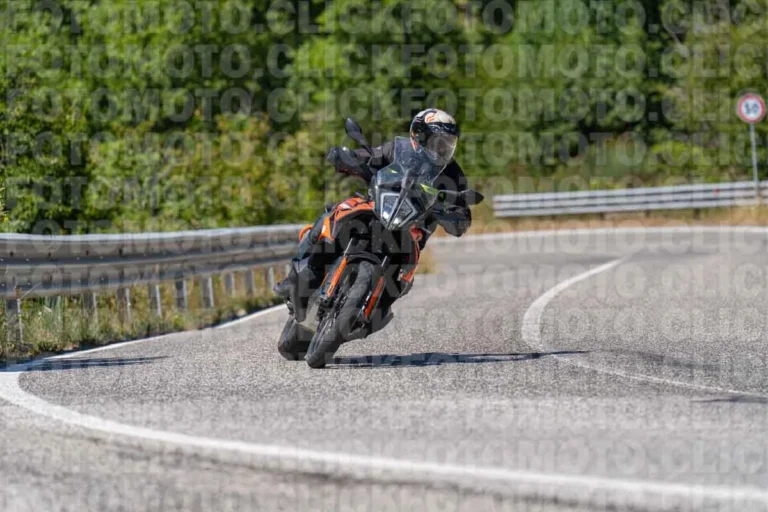 fotomotoclick-bocca-serriola-29-06-2025-499-15-09