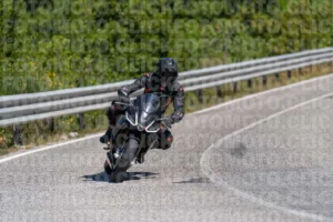 FotoMoto.Click  | La Tua Moto, la Nostra Foto fotomotoclick-bocca-serriola-29-06-2025-322-12-01