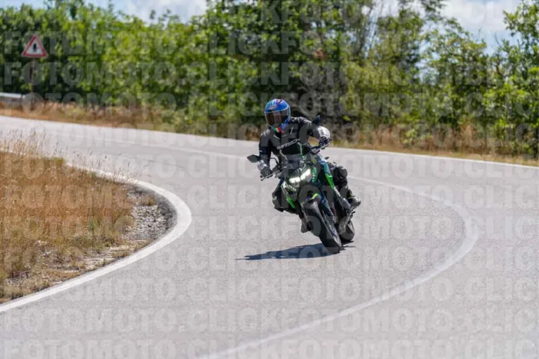 fotomotoclick-bocca-serriola-29-06-2025-50-11-15