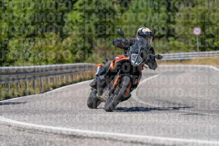 fotomotoclick-bocca-serriola-29-06-2025-500-15-09