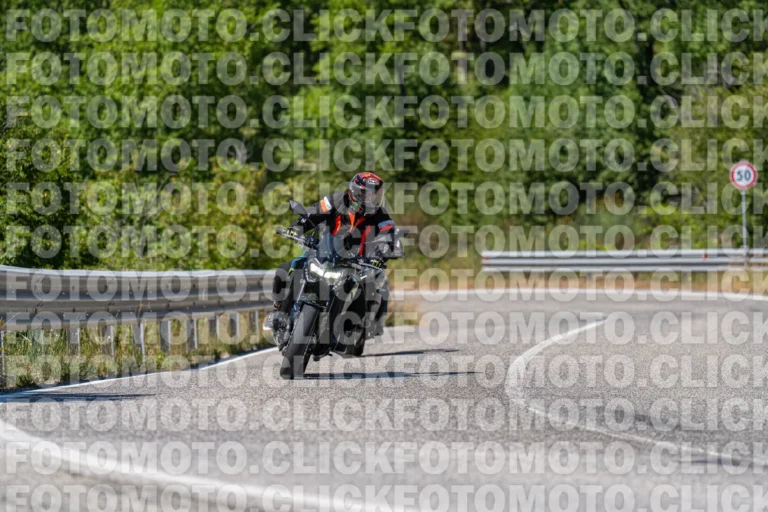 fotomotoclick-bocca-serriola-29-06-2025-501-15-10