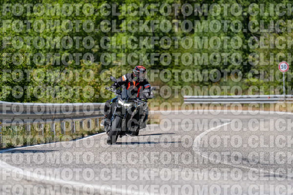 fotomotoclick-bocca-serriola-29-06-2025-501-15-10