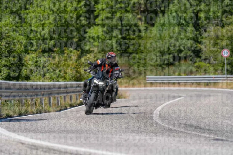 fotomotoclick-bocca-serriola-29-06-2025-502-15-10