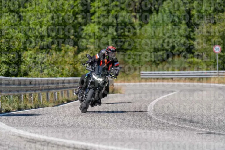 fotomotoclick-bocca-serriola-29-06-2025-503-15-10