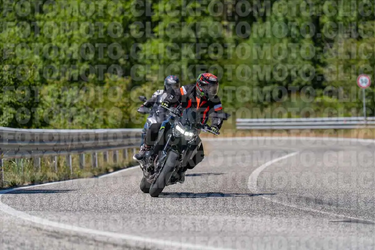 FotoMoto.Click  | La Tua Moto, la Nostra Foto fotomotoclick-bocca-serriola-29-06-2025-68